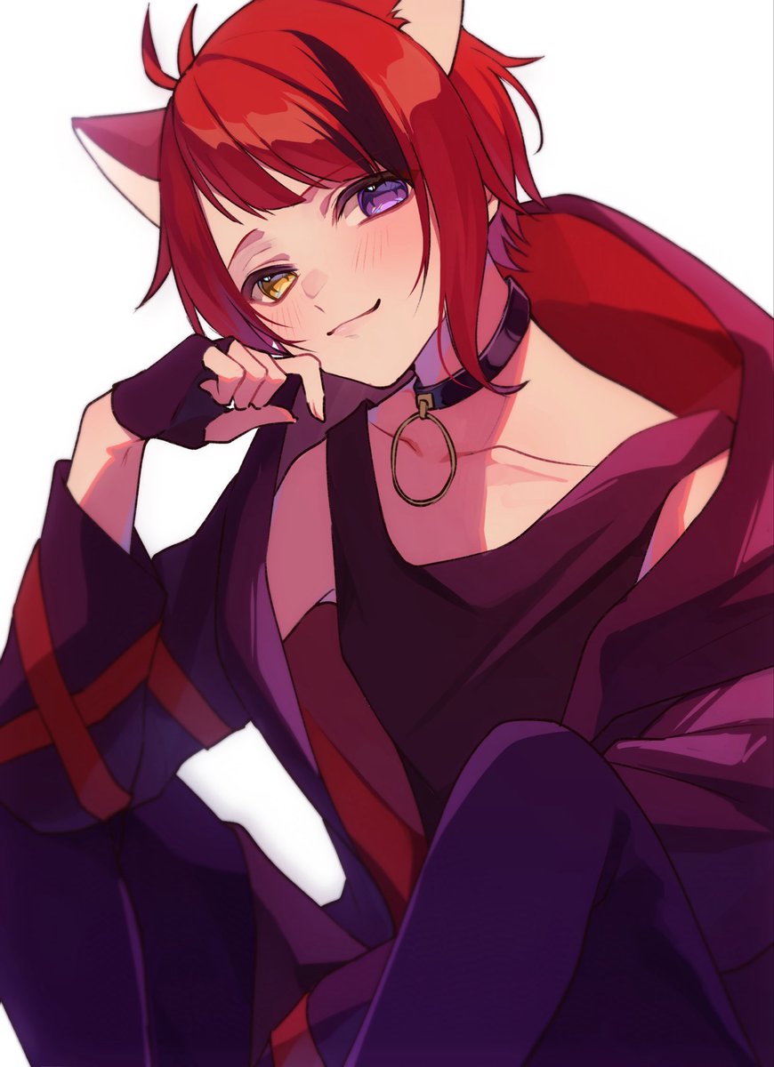 ろく⑥ (@roku_x2) / Posts / X