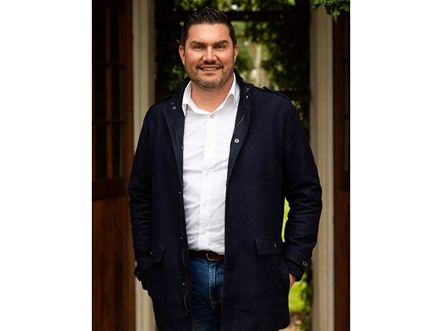 TechSmartZA's tweet image. Unpacking AI-powered customer success - The Dell AI factory with NVIDIA buff.ly/CwhzRlw
By Jonathan Allmayer, Senior Account Executive, @DellTechZA
