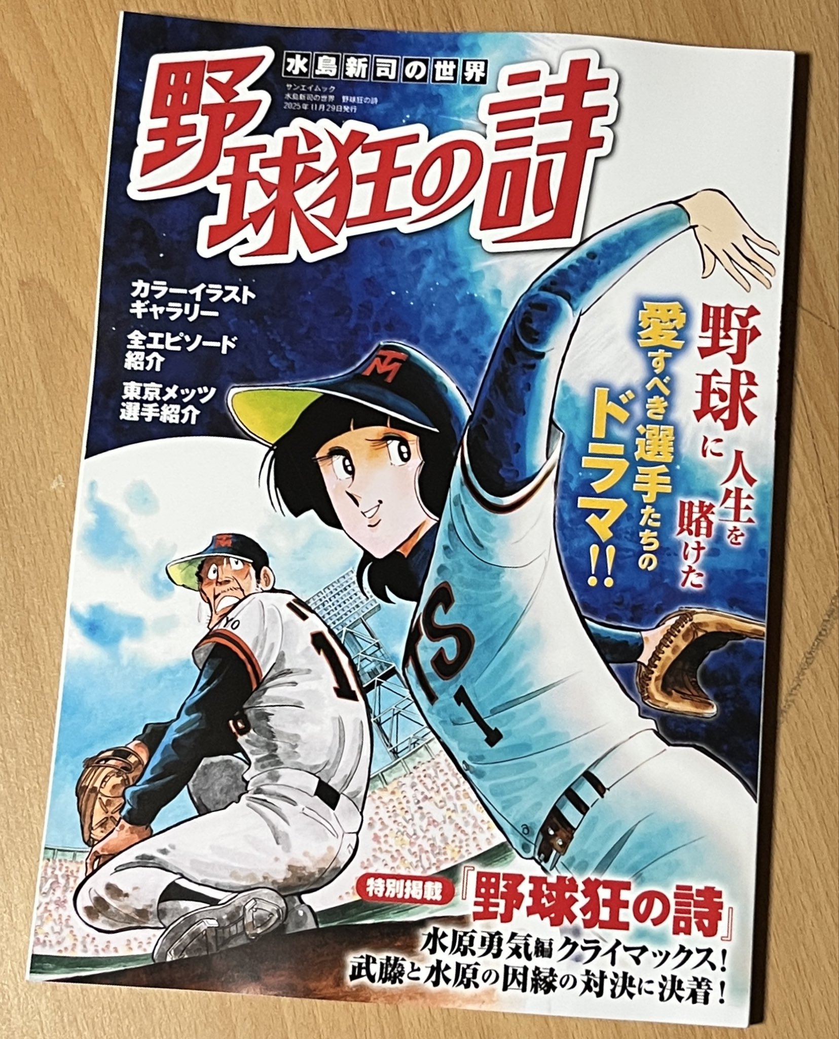 初版】下町のサムライ 2巻 / 水島新司 2025年最新】下町のサムライの人気