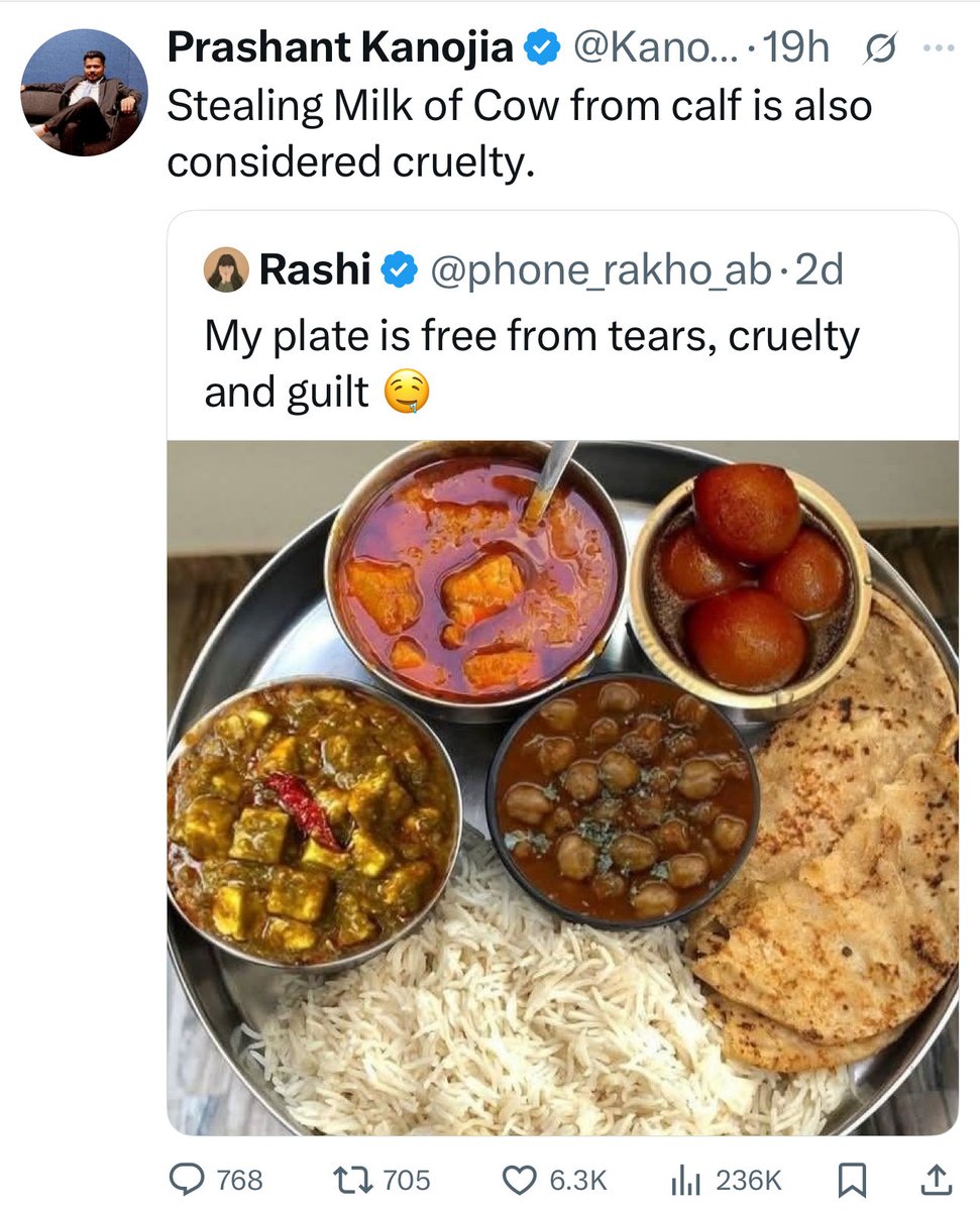 FltLtAnoopVerma's tweet image. Stealing a seat through reservation from a deserving merit student is also considered cruelty
