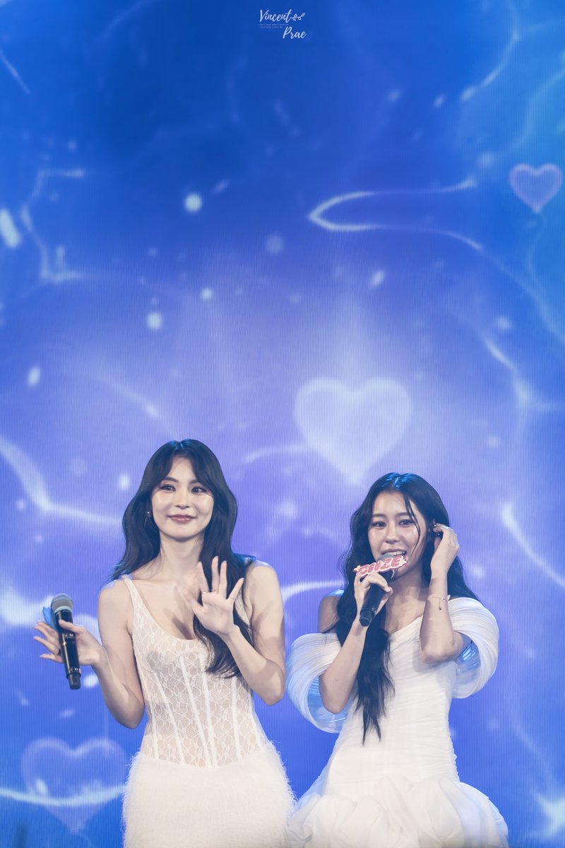 VincentPrae's tweet image. under the water
KAPOOKCIIZE 1ST FM IN TAIPEI
@Ciize155cm @KPloynira
#KapookCiize1stFMinTaipei
#CiizeRutricha #ciizezphr
#KapookPhat #KapookPloynira
#KapookCiize #กระปุกไซซี