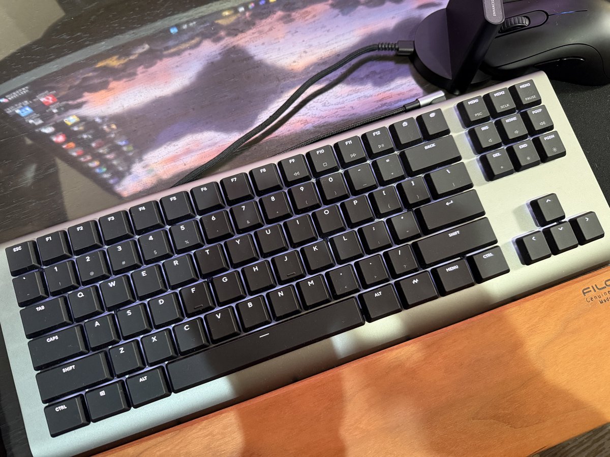 まーくんページです！ まーくんです☆ まーくん (@makun_fd) / X