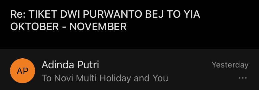 Pulang dulu, melihat jogjaaaaaaa