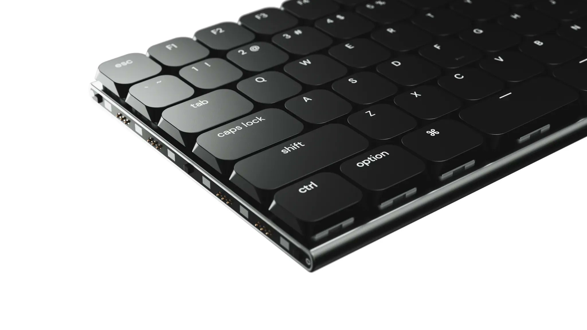 nayacreate - Search / X