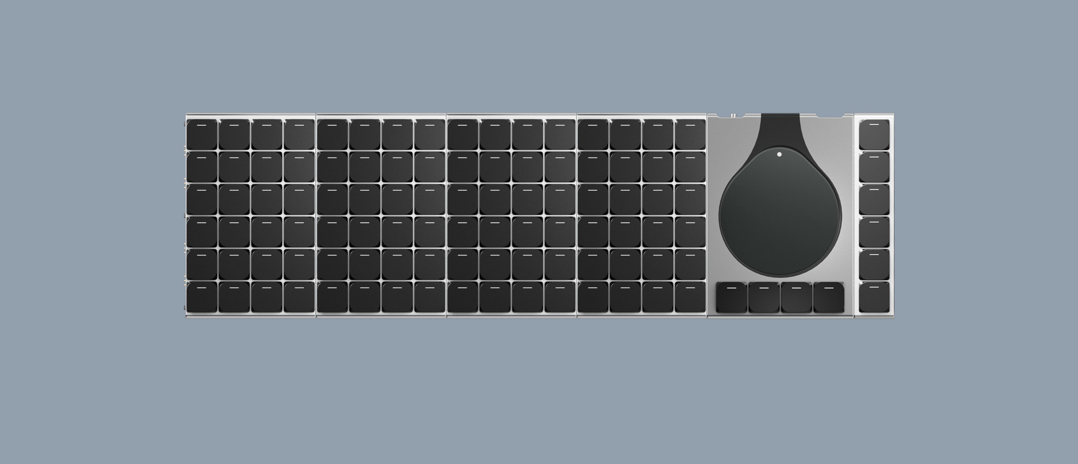 nayacreate - Search / X