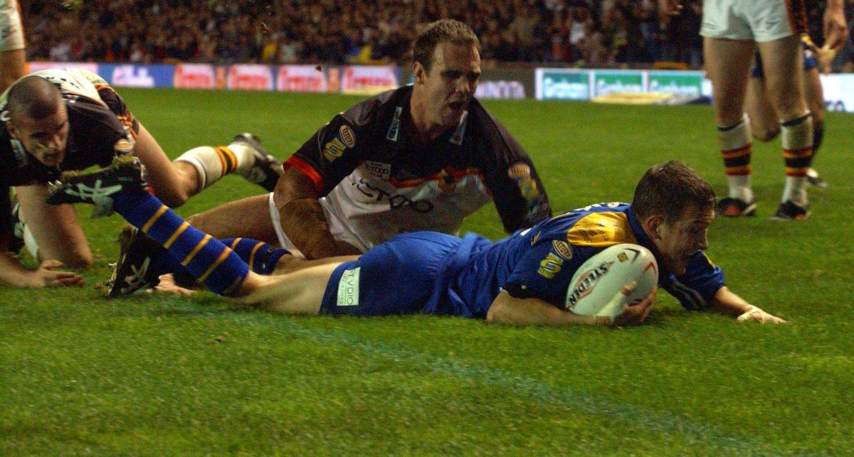 Peter Smith tweet media