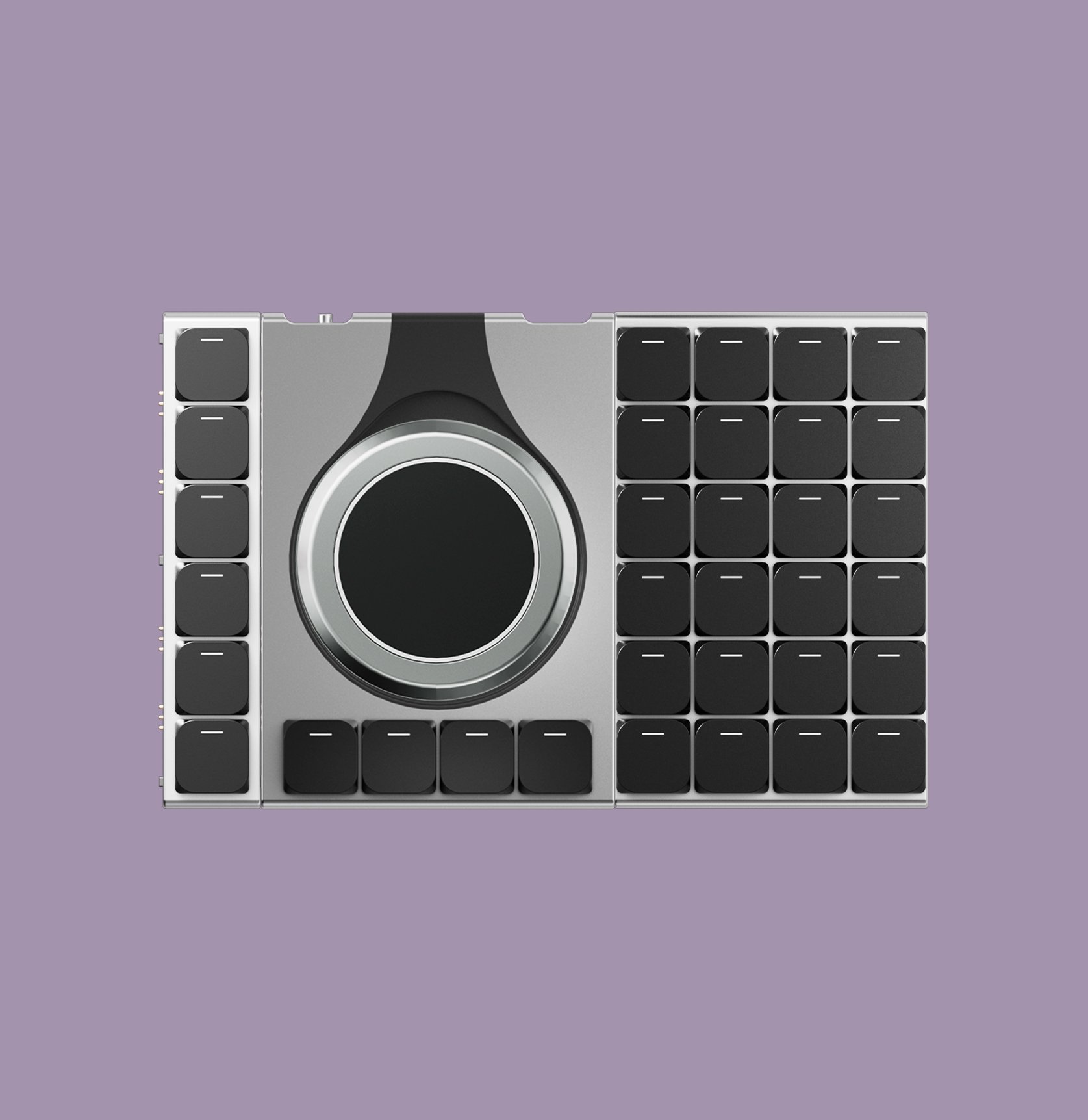 nayacreate - Search / X