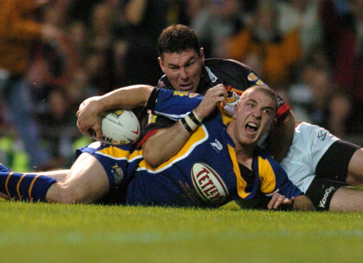 Peter Smith tweet media