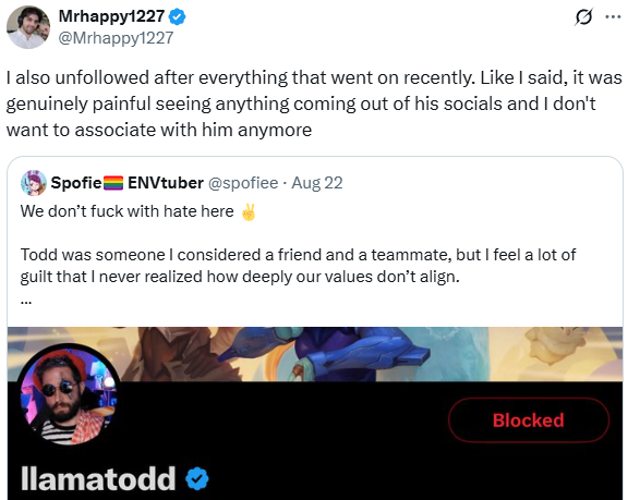 Big Hat tweet media