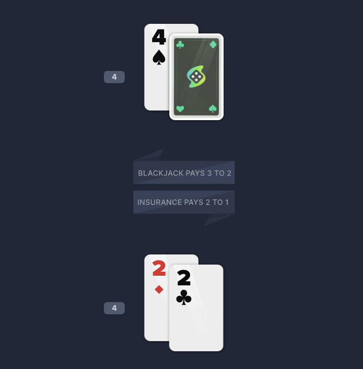 Solcasino.io tweet media
