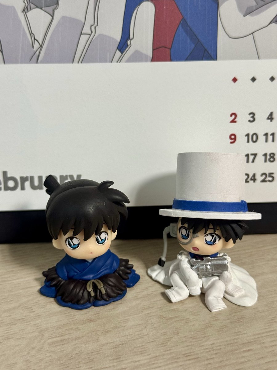 magnifying504's tweet photo. 웃음나오는거보실분 https://t.co/DmFHiynl16