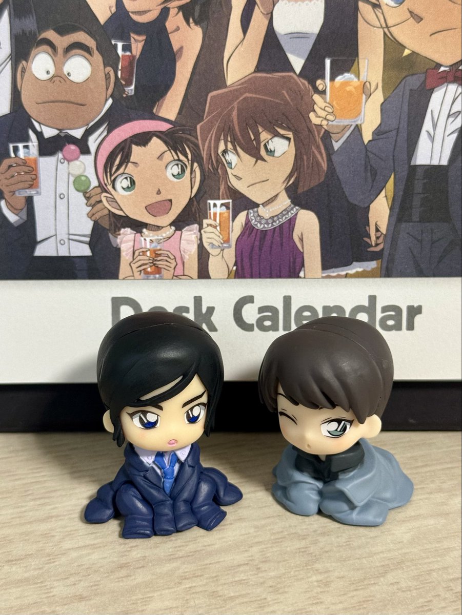 magnifying504's tweet photo. 웃음나오는거보실분 https://t.co/DmFHiynl16