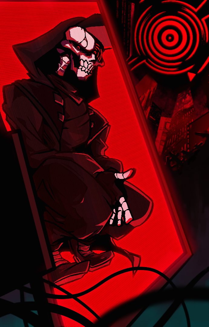 OC <a href="/MaxSkull3/">Father</a> 
D͞ở͢͝ ̴̶̵ͤ̓̿͘͡n͂͏̨͞͏͘ŏ̈́͗҉͠͞͝҉͟tͥͦ̓̈́͌́͘͘͜ ̴̢̅ͥ͘͝͏c̏͛̏̊ͥ͑͊́͘͏́h̢̧ͧͪͥ̓̀́͜͡å̢͑ͤ̀n̊̀͘̕ǵ̷ͨ̀̈́̏͟҉e̡͗ͬ̑̀ ̶͢y͜ǫ̕u̢͏͔r͖͈͓̕͢͞ ̛p̡̀͟͢͟͠͏a̸̸̡͙̙͚͚͞͡s̢̙͓̖͚͚̖̕͟͡͡͞s̸̶̢̢̛̀͘͜͝w̡̛͔̗̙̼̪̦͕͠o̸̴̡̦͇̠̰ŕ̸̨̛̛̕͝d̴̶̸̨̢̀ ̵͠҉̨͞