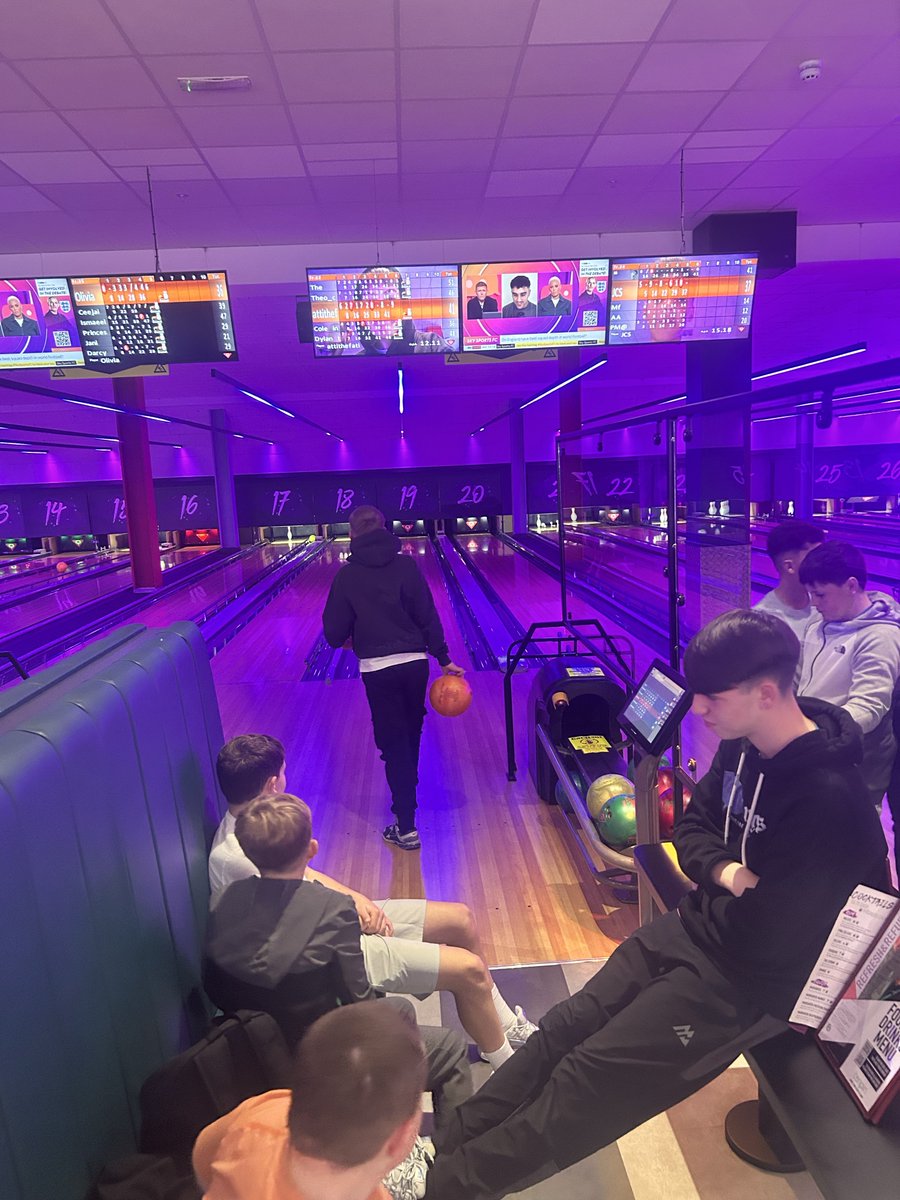 Jamie McMillan tweet media