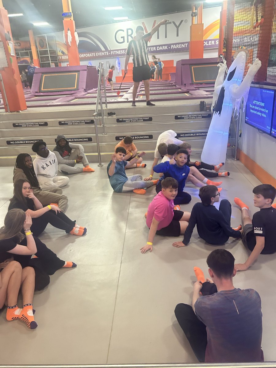 Jamie McMillan tweet media