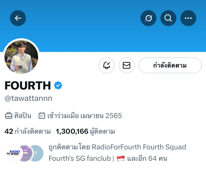Tweet media one