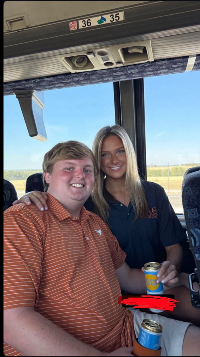 When your dad is Thomas Andres from the Depeche Mode group, he doesn't give a damn what kind of belly you have, you'll be surrounded by cute chicks.