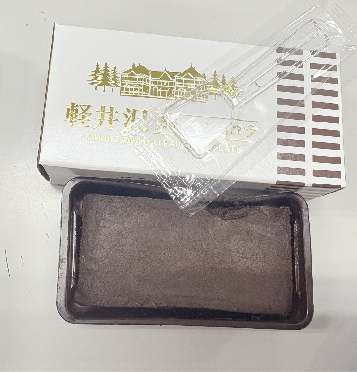 まるきん　二分の一 hqdefault.jpg