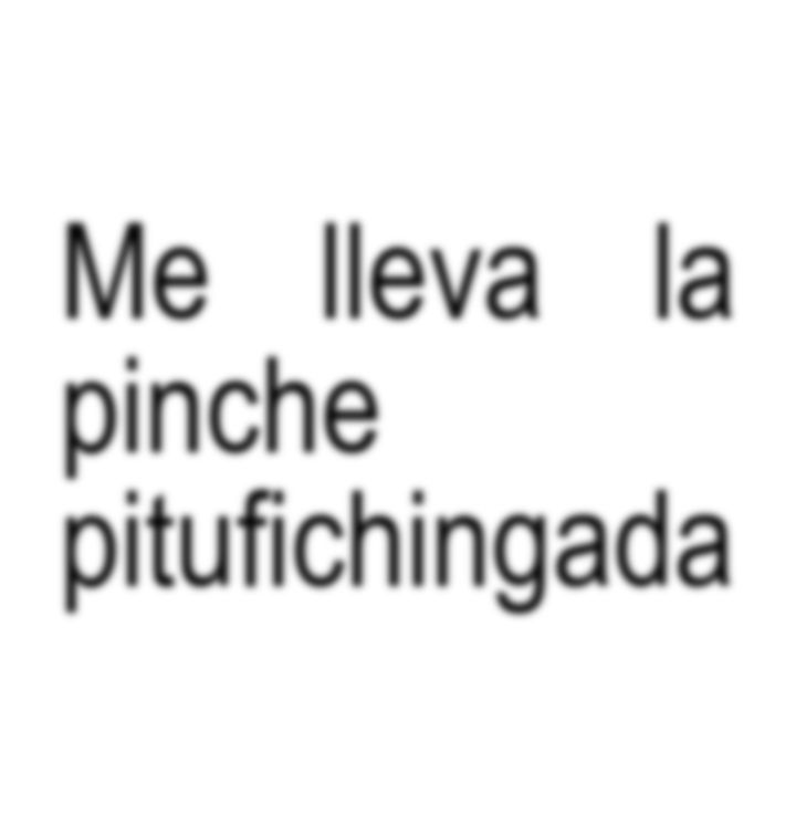 vaniavila_03's tweet photo. https://t.co/CMI6ugwLa8