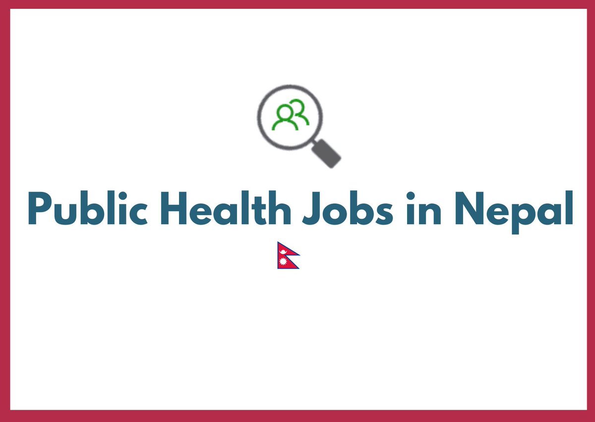 Sagun Paudel🇳🇵 tweet media