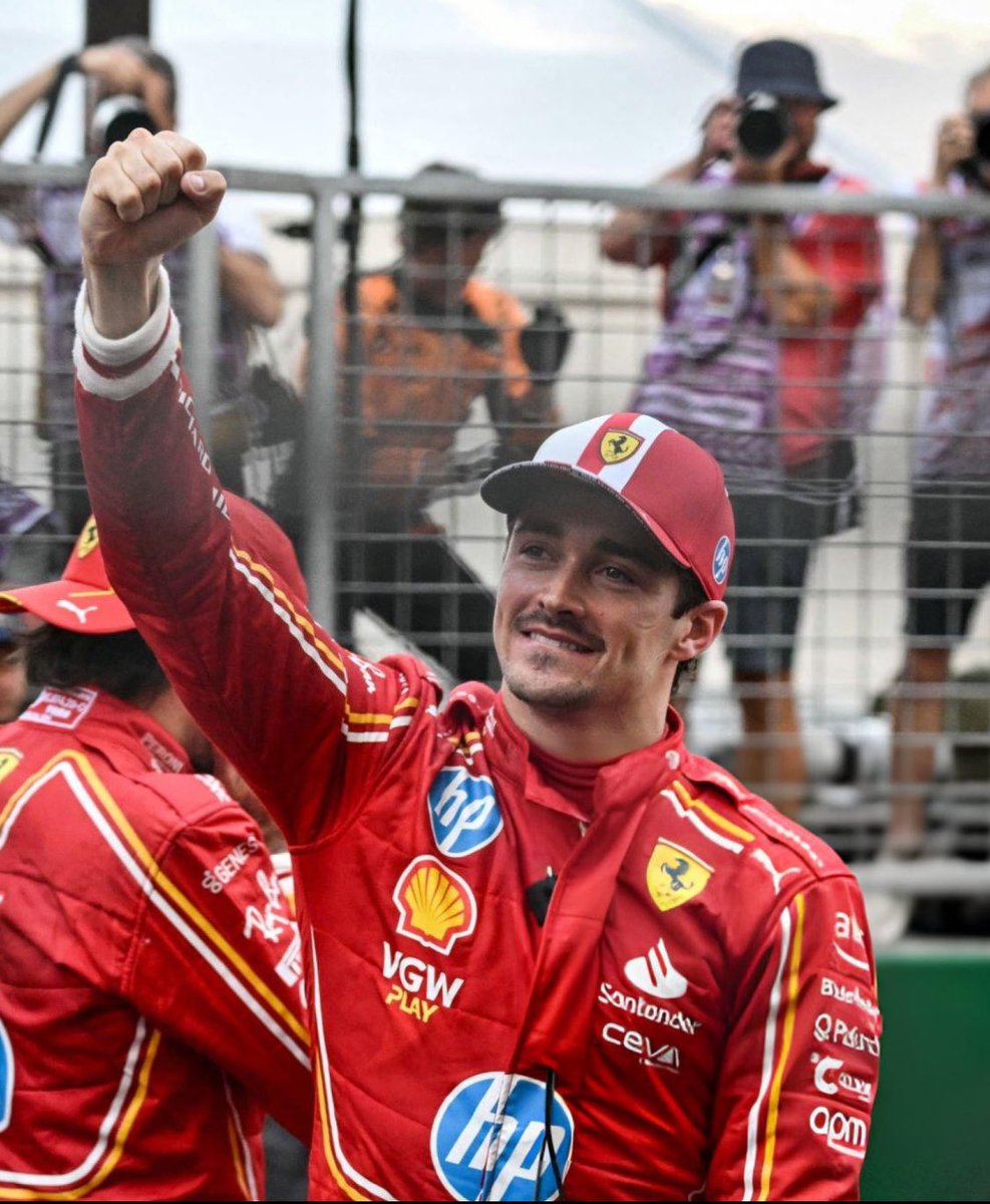 monacolec's tweet image. happy birthday to my fave Monaco and Monza winner