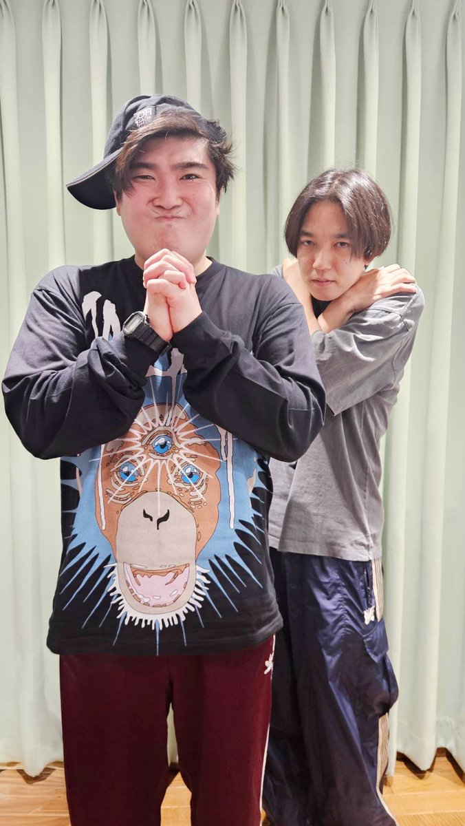 例えば炎（）タキノルイ (@ELEGANCE919) / Posts / X