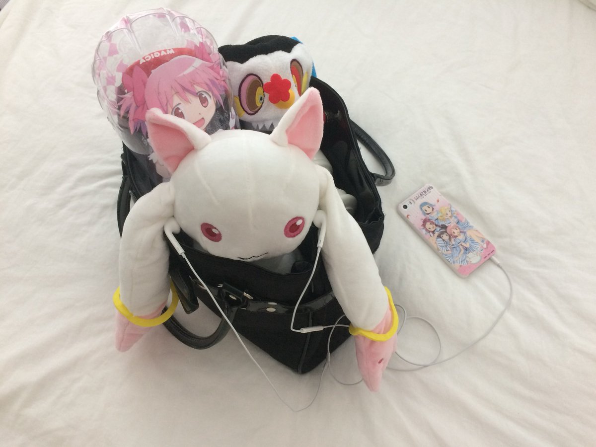 mamo40599's tweet photo. https://t.co/kGFIz7Cv7y