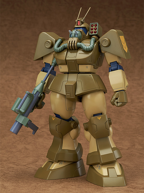 (ホビー)【10月16日予約開始】
「chitocerium chirality I-hydra」「COMBAT ARMORS MAX09 1/72 Scale アビテート T10C ブロックヘッド　Xネブラ対応型（再販）」が予約開始！
ecs.toranoana.jp/tora/ec/app/ca…