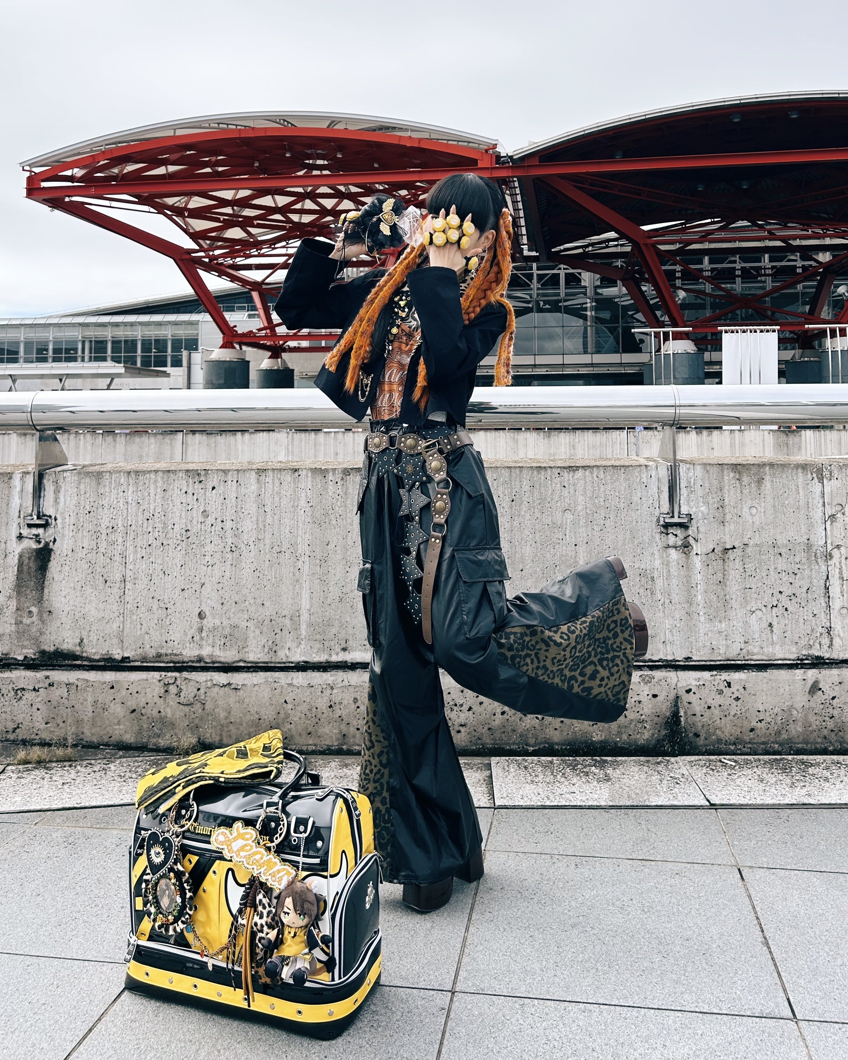 ⭐︎suzu⭐︎さま すず (@suuuu_ttt) / X