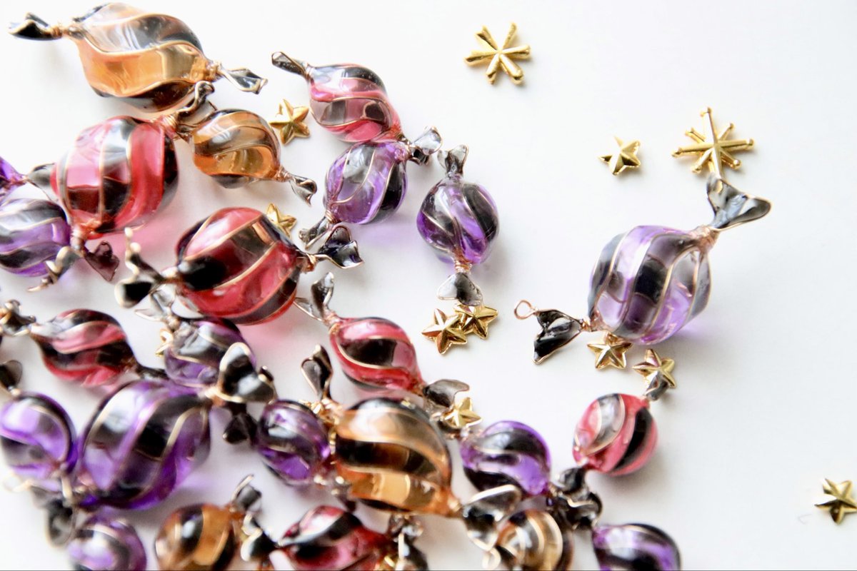 青のほとり on X: 