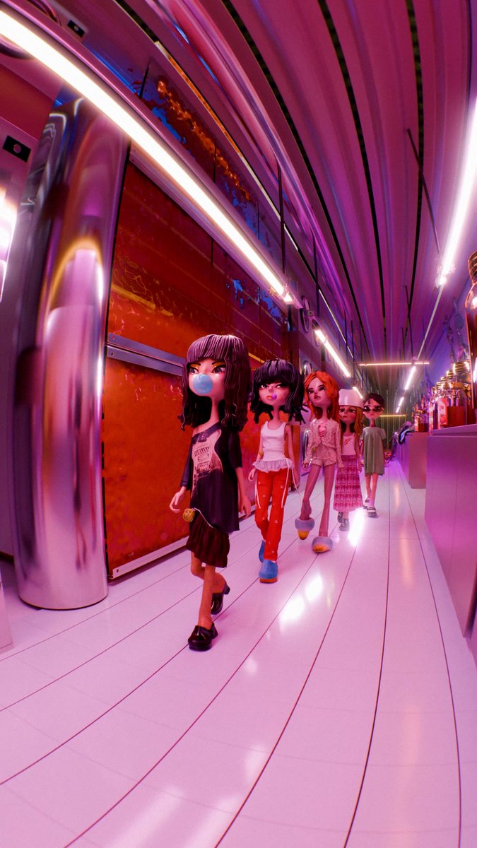 LE SSERAFIM JP (@le_sserafim_jp) / X