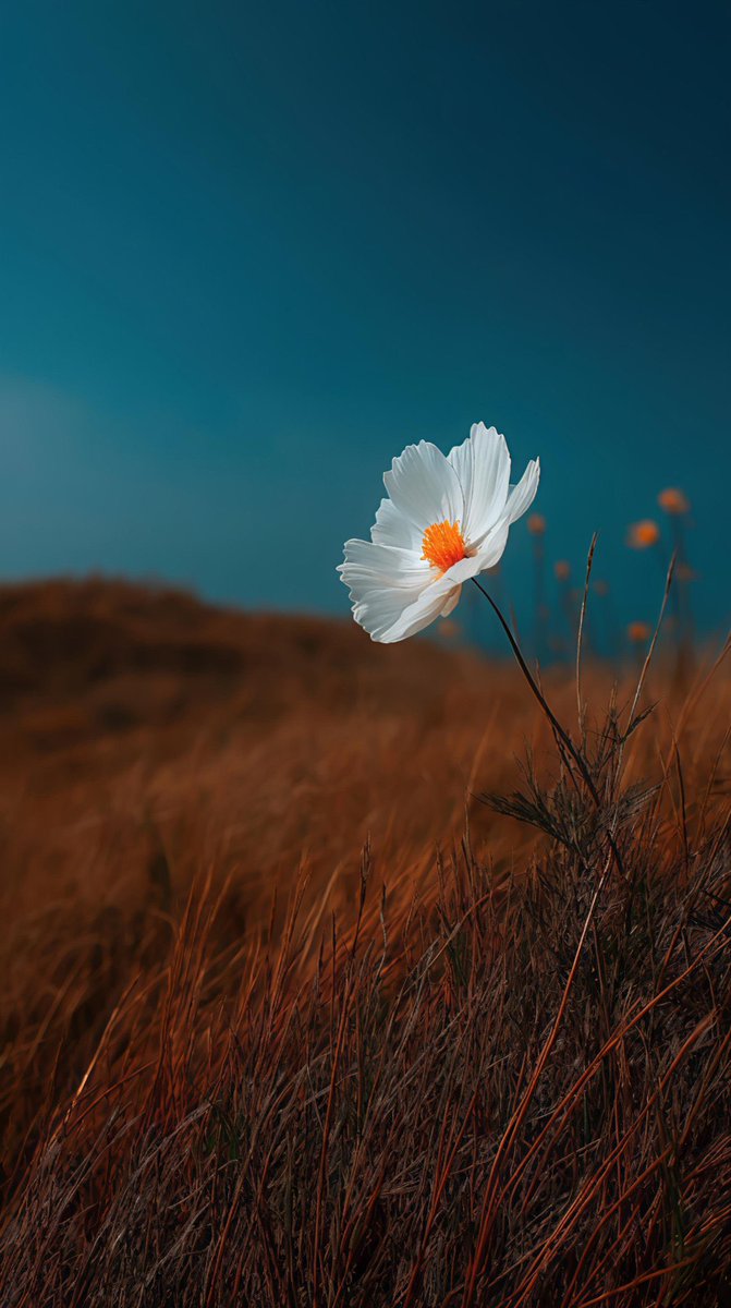 Para Deus não importa quão longe você esteve do Caminho, ou quão profundo seus pecados O feriu, mas quão disposto você está em voltar (heb. שוב shuwb) para Seus braços de amor e perdão, enquanto há graça. Dt 30 #rpsp