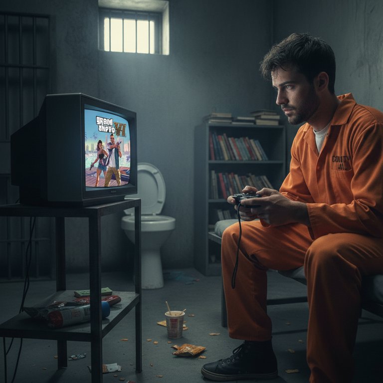 سعودي جيمر tweet media