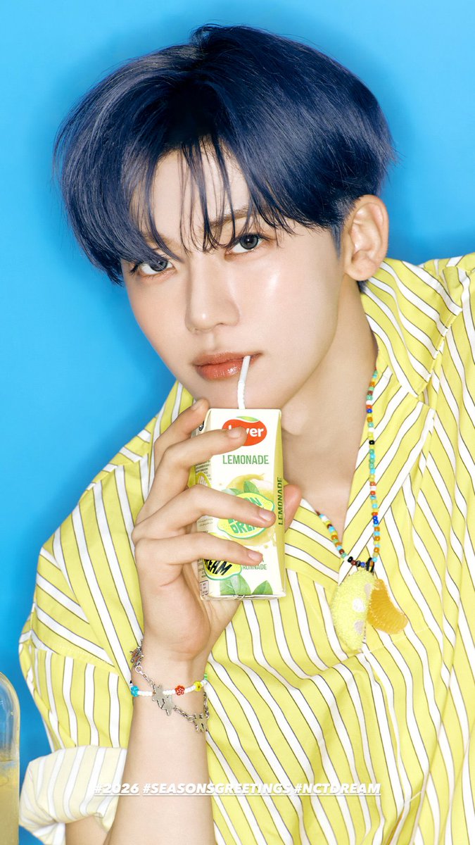 웅웅 비타민씨 충전완료😍😍