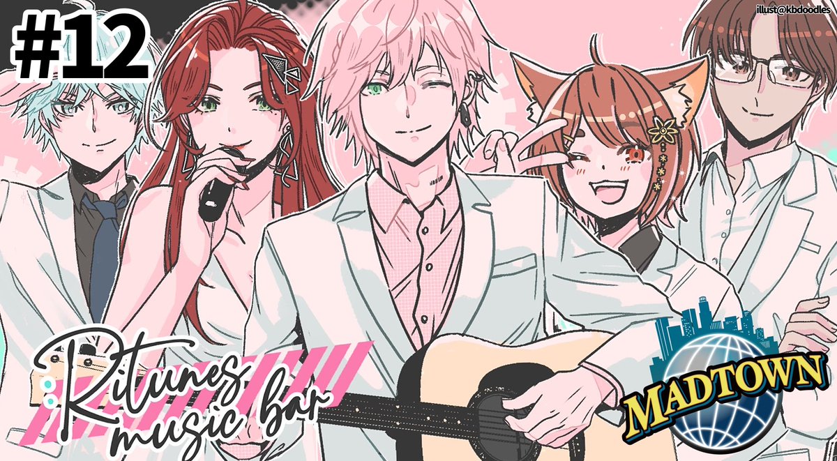 ヴァイス　ホロスターズ 律可 RIKKA HSR サイン　4枚 ヴァイス CLUB HOLOSTARS RIKKA HSR サイン 律可 - メルカリ