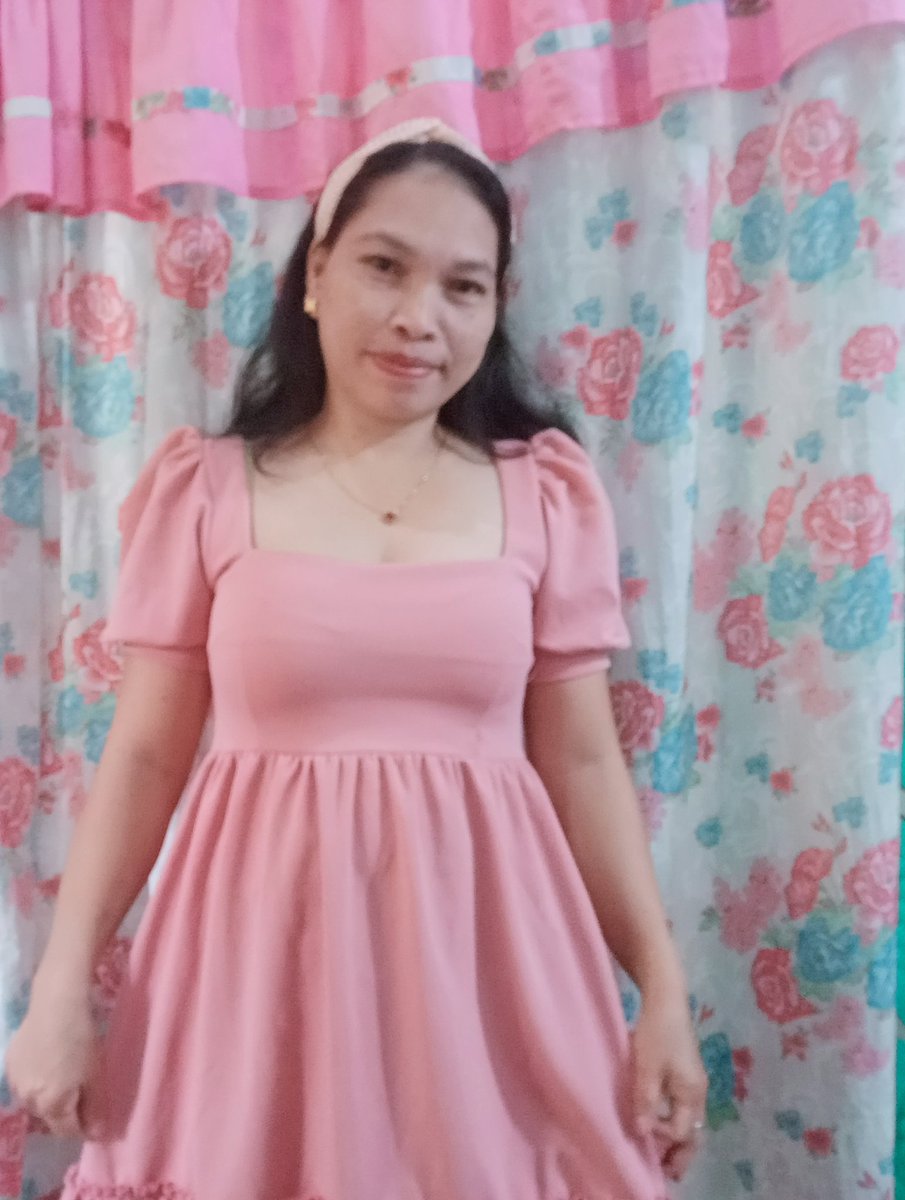 Maricel Cos tweet media