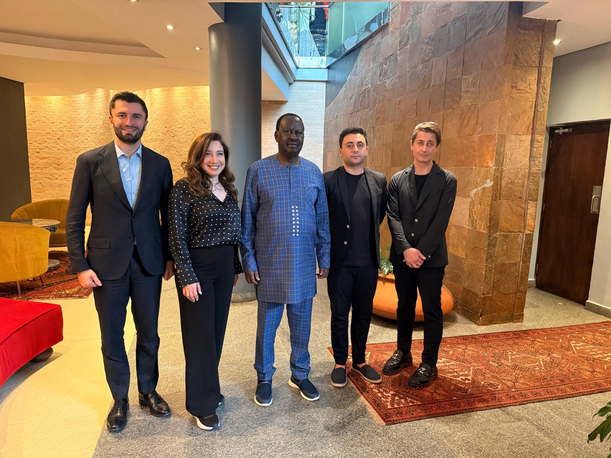 Nizami Ganjavi International Center - NGIC tweet media