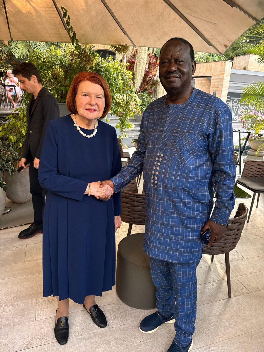 Nizami Ganjavi International Center - NGIC tweet media