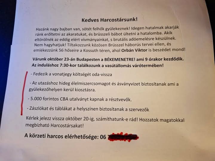 csorike1520's tweet photo. Aztakurva! CBA-s utalvány! 😁😅🤣 https://t.co/t4G3WxBYKw