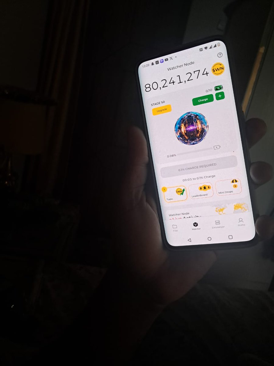 SyedShahzadPas1's tweet image. #dnet