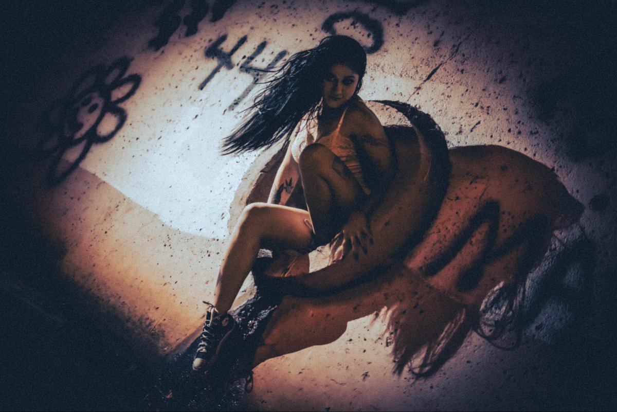 AlexKeys666's tweet image. It’s sook szn.