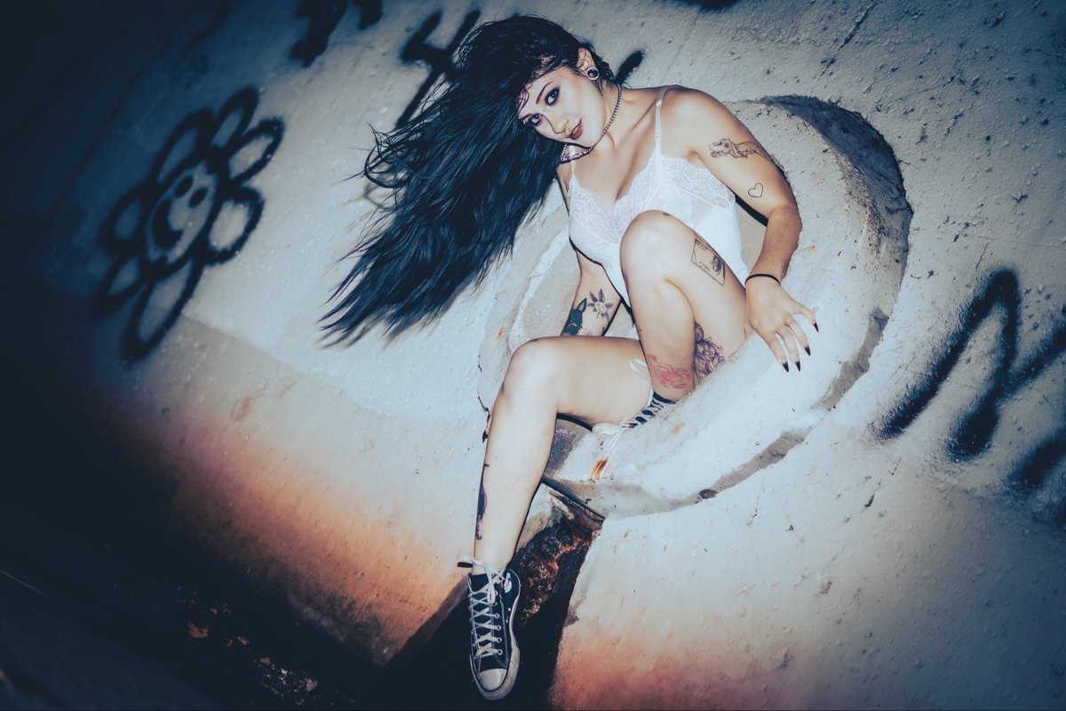 AlexKeys666's tweet image. It’s sook szn.