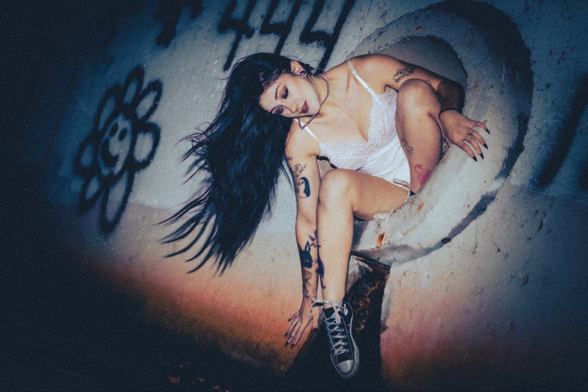 AlexKeys666's tweet image. It’s sook szn.