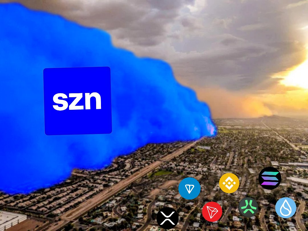 🟦🔜🟦🔜🟦🔜🟦🔜🟦🔜🟦