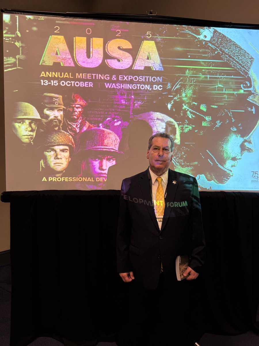 John Sullivan (@zftwarning) on Twitter photo Just back from AUSA where I spoke on my co-edited book “Urban Operations: War Crime, and Conflict.” <a href="/natejudejones/">Nathan Jones</a> <a href="/danielweisz5/">daniel weisz</a> <a href="/keypointpress/">KeyPoint Press</a> Just back from AUSA where I spoke on my co-edited book “Urban Operations: War Crime, and Conflict.” <a href="/natejudejones/">Nathan Jones</a> <a href="/danielweisz5/">daniel weisz</a> <a href="/keypointpress/">KeyPoint Press</a>