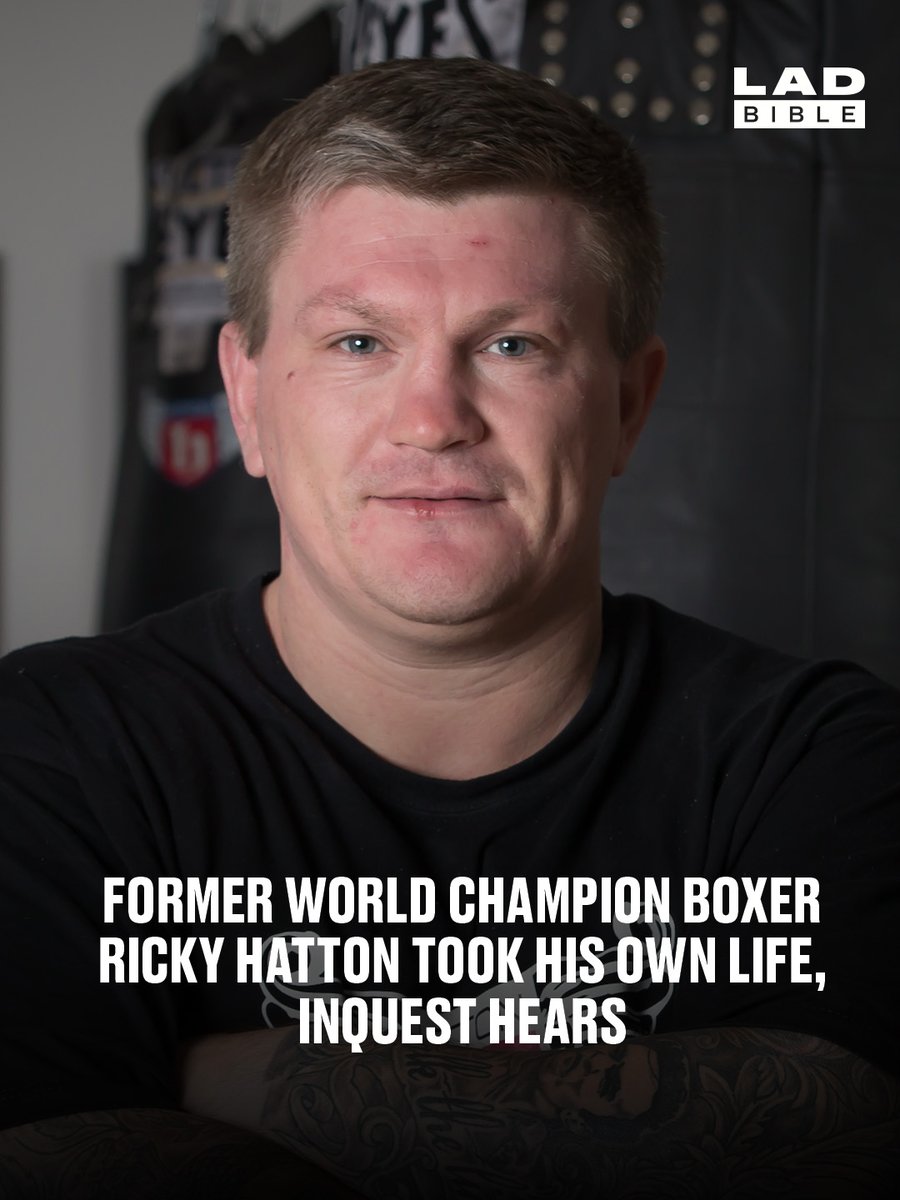 LADbible tweet media