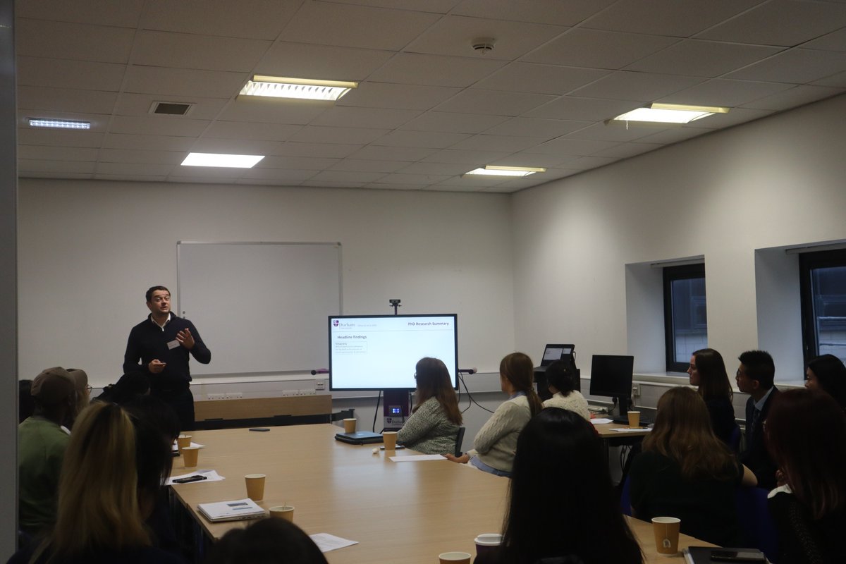 Imagining Better Education tweet media