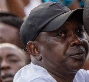 Unajua leo ni rahisi kupitisha drugs JKIA the government is so smart