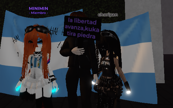 splinter fan de 9z (@willliams420) on Twitter photo 