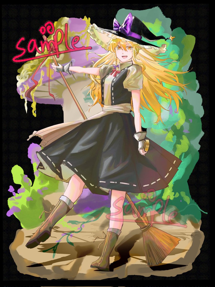 呵呵呵， (@hehehe_dong) on Twitter photo 